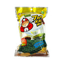 Tao Kae Noi Crispy Seaweed Sheet Wasabi 15g