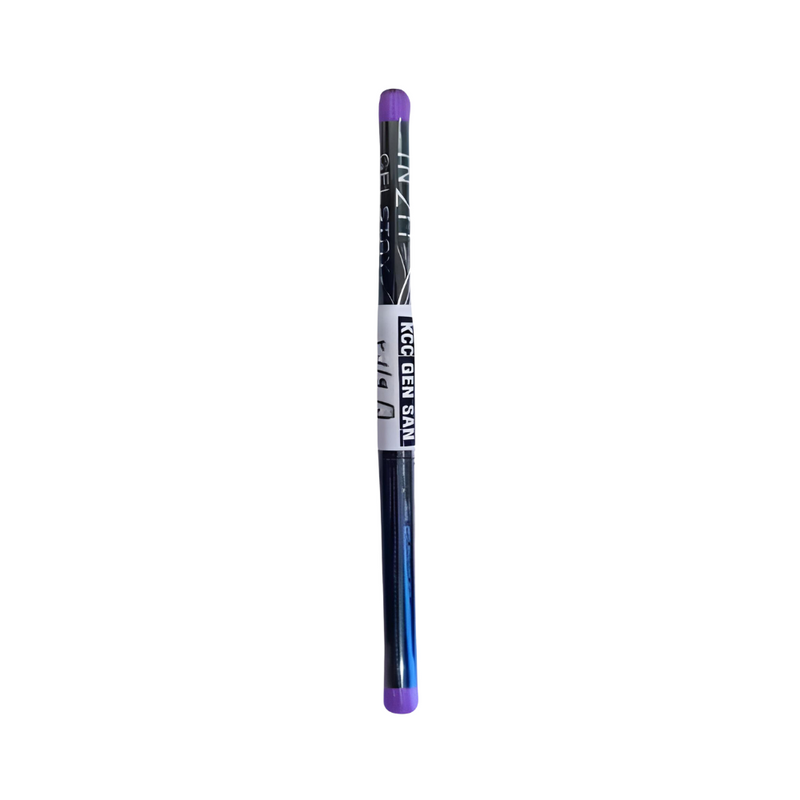 In2it GSL01 Gelstay Waterproof Gel Liner Pen