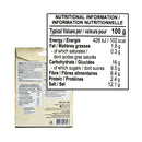 Real Thai Paste Yellow Curry 50g