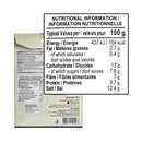 Real Thai Paste Red Curry 50g