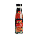 Real Thai Sweet Chilli Sauce 180ml