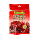 Goody Red Dates Bake With Honey 200g
