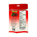 Goody Red Dates Bake With Honey 200g