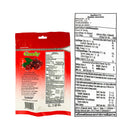 Goody Red Dates Bake With Honey 200g