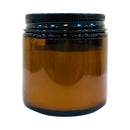 Zen Aroma Natural Soy Wax Scented Candles Sandalwood Rose