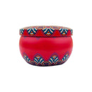 Zen Aroma Scented Candles