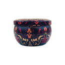 Zen Aroma Scented Candles
