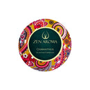 Zen Aroma Scented Candles