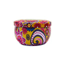Zen Aroma Scented Candles