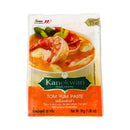 Kanokwan Tom Yum Paste