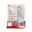 Kanokwan Curry Paste 50g (1.76oz)