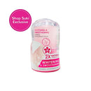 Cathy Doll Mineral Deodorant Stick 45g