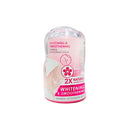 Cathy Doll Mineral Deodorant Stick 45g
