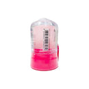 Cathy Doll Mineral Deodorant Stick 45g