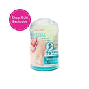 Cathy Doll Mineral Deodorant Stick 45g