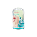 Cathy Doll Mineral Deodorant Stick 45g
