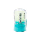 Cathy Doll Mineral Deodorant Stick 45g