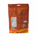 Wholesome Cashew Nut Bars 85g