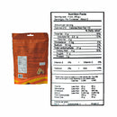 Wholesome Cashew Nut Bars 85g