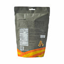 Wholesome Peanut Bars 150g