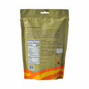 Wholesome White Sesame Bars 120g