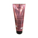 Luxe Organix x Kiss My Body Fly Me Away SPF 50 PA+++ Perfume Lotion 200ml