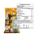 Yoksiam Authentic Thai Pad Thai Meal Kit Original 115g