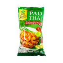Yoksiam Authentic Thai Pad Thai Meal Kit Spicy 115g