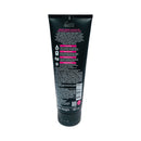 Snake Brand Herbaceutic Rose Water Extra Brightening Uv Protecting Lotion 180ml