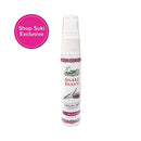 Snake Brand Cooling Body Mist Relaxing