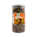 Vrada Spicy Glazed Tamarind 500g