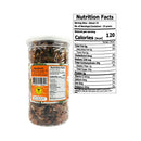 Vrada Spicy Glazed Tamarind 500g