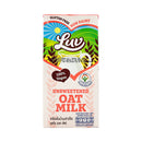 Luv Unsweetened Oat Milk 946ml