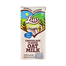 Luv Chocolate Flavor Oat Milk 946ml