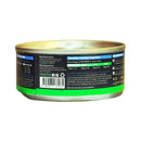 Nutripe Cat Food Mackerel And Green Tripe