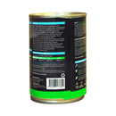 Nutripe Dog Food Salmon And Green Tripe