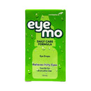 Eye Mo Daily Care Formula Eye Drops