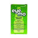 Eye Mo Daily Care Formula Eye Drops