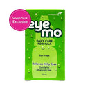 Eye Mo Daily Care Formula Eye Drops