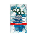 Eye Mo Cool Red Eyes Eye Drops