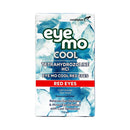 Eye Mo Cool Red Eyes Eye Drops