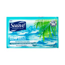 Suave Essentials Soap 60g