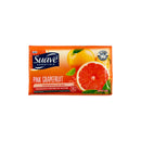 Suave Essentials Soap 60g