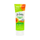 St. Ives Scrub Fresh Skin Facial Apricot 90g