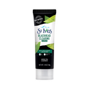 St. Ives Face Scrub Blackhead Clearing Green Tea 50g