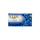 Lux Bar Soap 80g x 6's