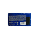 Lux Bar Soap 80g x 6's