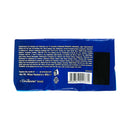 Lux Bar Soap 80g x 6's