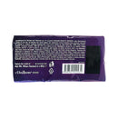 Lux Bar Soap 80g x 6's