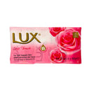 Lux Bar Soap 80g x 6's